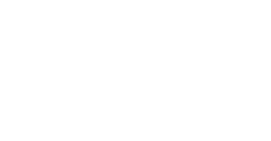 60 Jahre Reinicke, 1964 bis 2024
