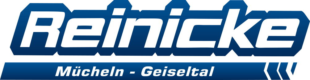 Autohaus Reinicke, Mücheln - Geiseltal