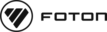 Foton
